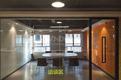 请选择
